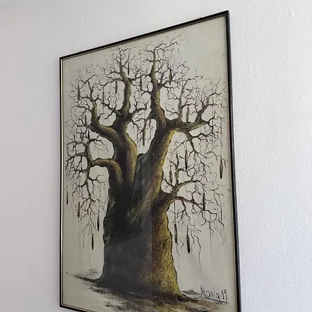 Marko * Szarajevó